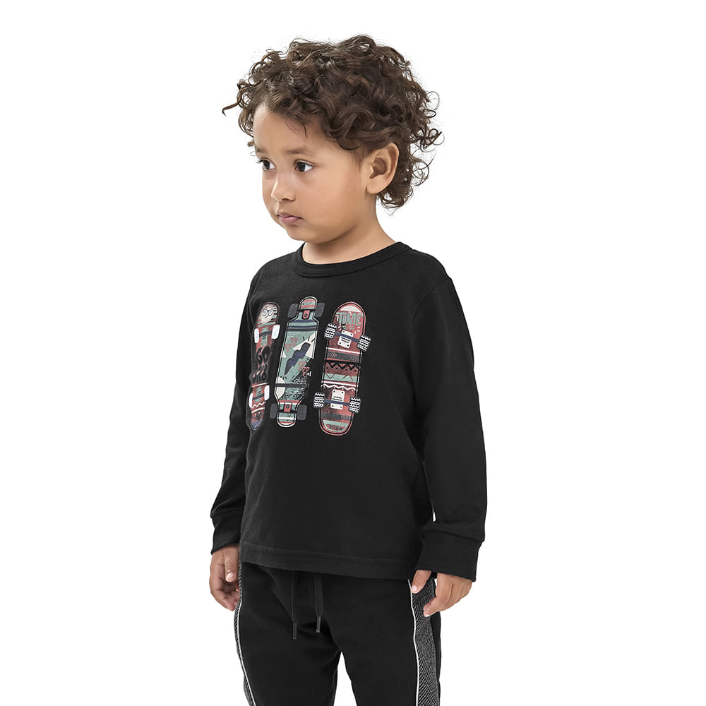 BBB 221545 preto.jpg